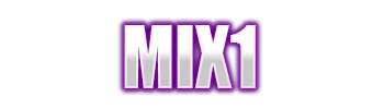 Logo MIX1